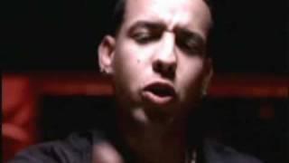 Daddy Yankee - Corazones (Official Video) (BLM)