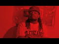 ampichino x k jizzle betrayal ***official music video***