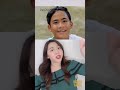 kompilasi film lucu paling seru ngakak u0026 viral kumpulan cerita terseru klara tania