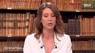 Histoire et mémoire : Comment lutter contre l'oubli - Livres \u0026 Vous... (11/04/2019)