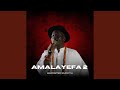 AMALAYEFA 2 (OPUYE)