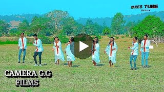 NA GARGAARI || Gurmesa Eticha || Ethiopian/Oro