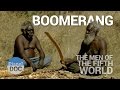 Download Boomerang. The Men of Fifth World | Tribes - Planet Doc Full Documentaries In Mp4 3Gp Full HD Video