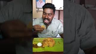 ✨️😡Ithuthanda namma Kadaisi Meet up 💥@UrbanFeast21 |FoodReviewTamil|#tamilfoodvlogs #biriyani