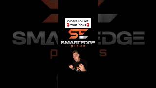 How to Find Your SmartEdge Picks Emails (Pro \u0026 Core Members) - Gmail Guide