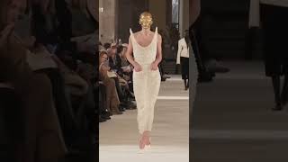 Schiaparelli Spring 2023 Haute Couture #fashion #dojacat #kyliejenner #schiaparelli