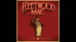 Fleetwood Mac – Little Lies (2018 Remaster)
