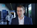 CodeBreak100: assessing sotorasib in patients with KRAS p.G12C-mutant pancreatic cancer