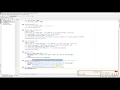 2. Socket chat application using Python - GUI(Part 2)