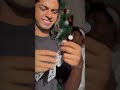 christmas tree 🎄 පුංචි අපේ නත්තල් ගහ full vlog එක බැලුවද ළමයි