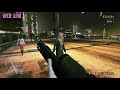 gta5 pvp 유저들이 뽑은 헬기 top5