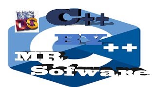 Modulus Operator | Tutorial No # 7 | C++ Programming | (Turbo C++ Version)
