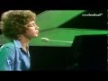 Eric Carmen All by myself   HQ