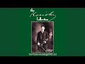 4 American Indian Songs, Op. 45: No. 1, From the Land of Sky-Blue Water (Arr. F. Kreisler for...