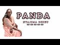 Nyajima Dhieu_-_Panda _(official Audio)