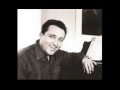 Fritz Wunderlich - Dies Bildnis ist bezaubernd schön - Die Zauberflöte - Mozart [432Hz]