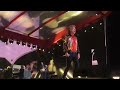 The Rolling Stones, Live in Austin, TX “19th Nervous Breakdown” from the Front Row (Excerpt)