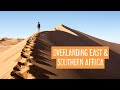 Overlanding East & Southern Africa | Dragoman Overland