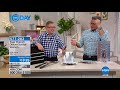 hsn hsn today as seen on tv 03.06.2018 07 am