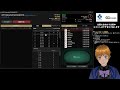 ポーカー全国大会 2『jopt online nlh』2022 04 18【ggpoker】