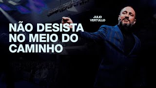 Culto ao vivo - Domingo Ceia do Senhor 19h00 | Cristã Mundial - Junte-se a nós