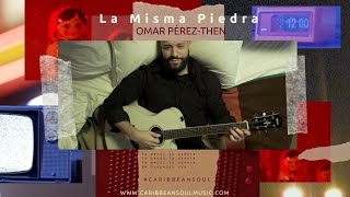 Omar Pérez-Then | \