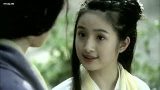 ep 10 มังกรหยก(ก๋วยเจ๋ง)