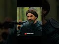 Yaha koi zakhmi ya lash nhi he🤔 Ertugrul Ghazi Season 5 Episode 1 #ghaziedt #shorts