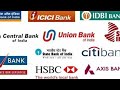 நகை கடன் வாங்கியவர்களுக்கு மிக முக்கிய புதிய அறிவிப்பு gold loan bank loan indian bank bank