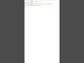 python tkinter basic hello world program