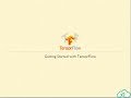 TensorFlow Tutorial Part 1 | Deep Learning Using TensorFlow | TensorFlow Tutorial Python | CloudxLab