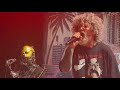 Limp Bizkit: full set (Live 4K) - Loserville Tour - Chicago / Tinley Park - July 20, 2024 (1st row)