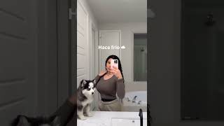 Siarly Xo 5