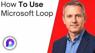 How To Use Microsoft Loop (Quick Guide)
