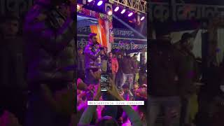 Rajeev Raja live concert.