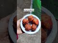 rourkela streetfood