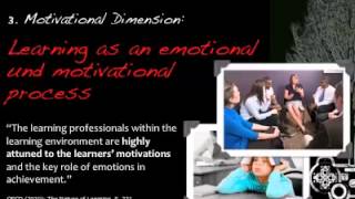 Are videogames constructive learning and teaching tools?