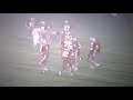 ngm football 1991 part 1 of 4