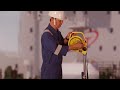 Sea Hover: SHT2002 Ullage Temperature Interface Gauging Device