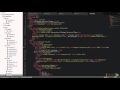 Mastering JavaScript Design Patterns: Loading Tracks' Additional Data from the Server | packtpub.com