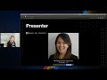 GitHub team collaboration: accelerating collaboration with GitHub #DemoDays