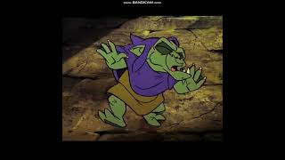 Чёрный котёл (1985) The Black Cauldron #shorts #cartoon #мультик #nikitamyplay