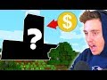 minecrafts most offensive base (part 3)