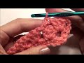 diy crochet blanket crochet granny stripe tutorial for beginners