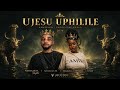UJESU UPHILILE - NKOSAZANA daughter X Mawhoo X Salvester47-SA X Makhadzi | AMAPIANO HIT 2026