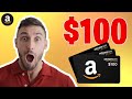 🔥 Use Amazon Gift Card 2024 🔴 Get Free Amazon Gift Card 🔴 Amazon Gift Card Codes 🔥 Amazon Gift Card