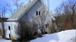 For Sale/A Vendre - 66 Ch. de la Carpe, Bouchette, QC