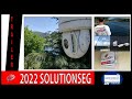 2022 SOLUTIONSEG Sistemas de Segurança TRAILER Anual