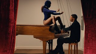A Boogie Wit da Hoodie - Did Me Wrong (Directed by Kai Cenat) [ Music ]