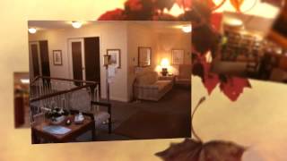 Welcome to Heritage Funeral Services